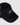 UNIT Regard Men's Curve Peak Trucker Cap