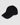 UNIT Tex Men's Curve Peak Flexi Cap