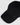 UNIT Tex Men's Curve Peak Flexi Cap