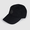 UNIT Daybreak Men's Unstructured Strapback Cap