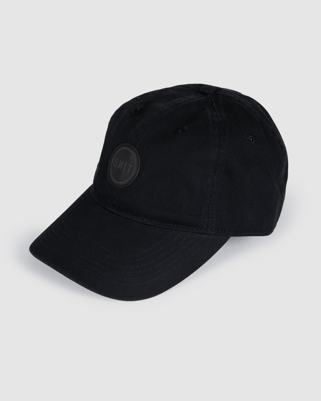 UNIT Daybreak Men's Unstructured Strapback Cap