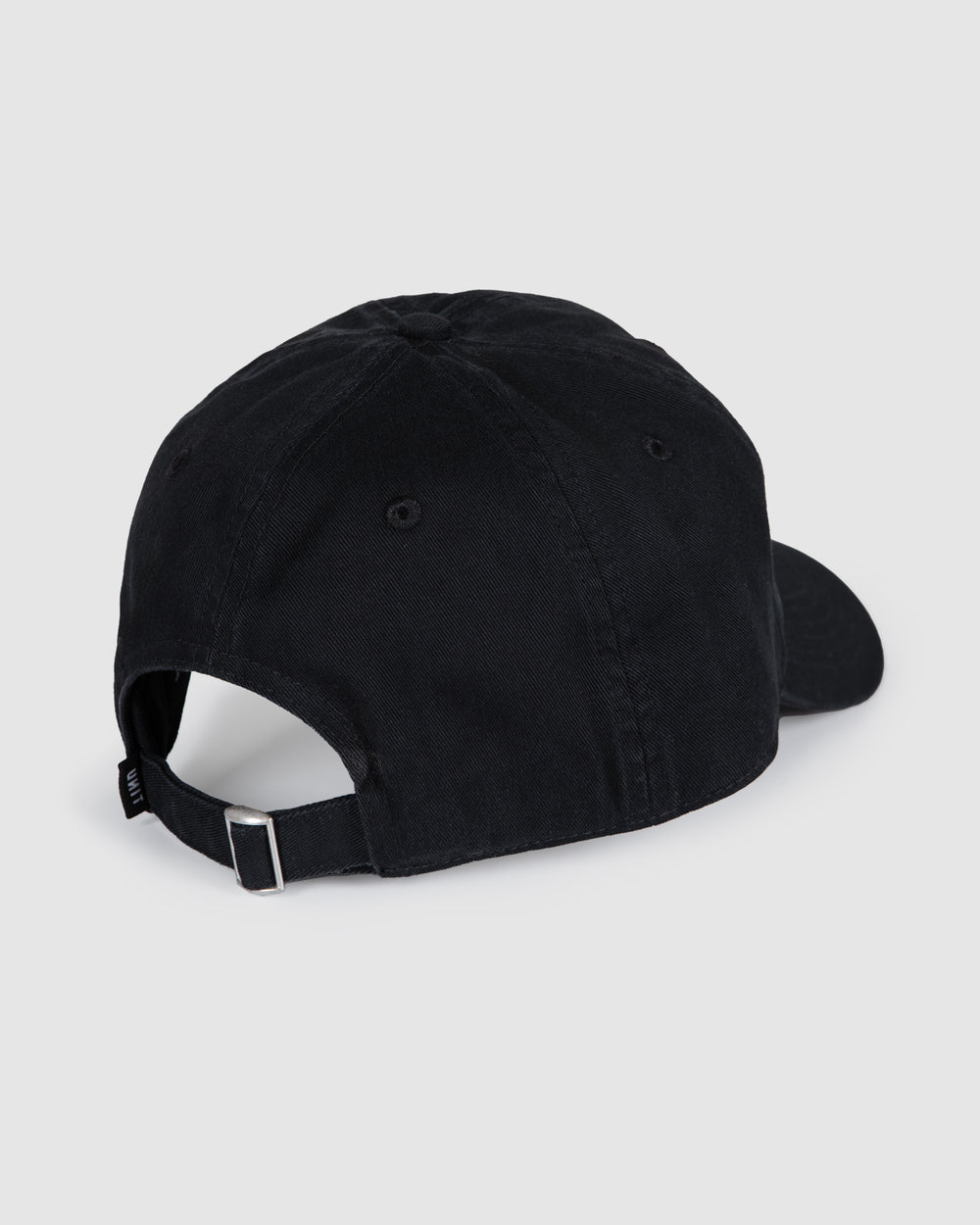 UNIT Daybreak Men's Unstructured Strapback Cap