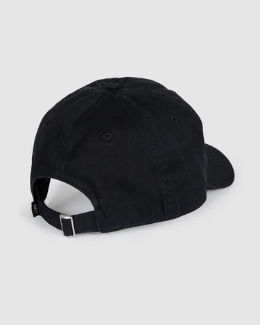 UNIT Daybreak Men's Unstructured Strapback Cap