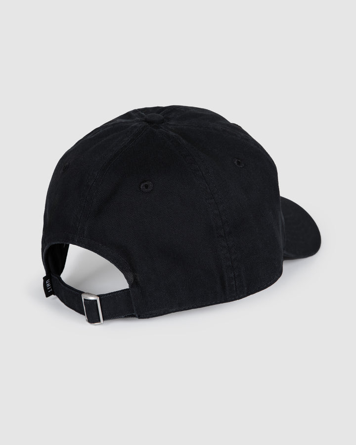 UNIT Daybreak Men's Unstructured Strapback Cap