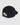 UNIT Ascend Men's Semi Curve Peak Snapback Cap