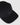 UNIT Ascend Men's Semi Curve Peak Snapback Cap
