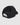 UNIT Evolve Men's Curve Peak Athletic Trucker Cap