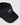 UNIT Evolve Men's Curve Peak Athletic Trucker Cap