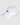 Enduro Tech Unstructured Curve Peak Sports Cap White