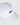 Enduro Tech Unstructured Curve Peak Sports Cap White