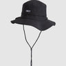 UNIT Techlite Men's Bucket Hat