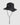 UNIT Techlite Men's Bucket Hat