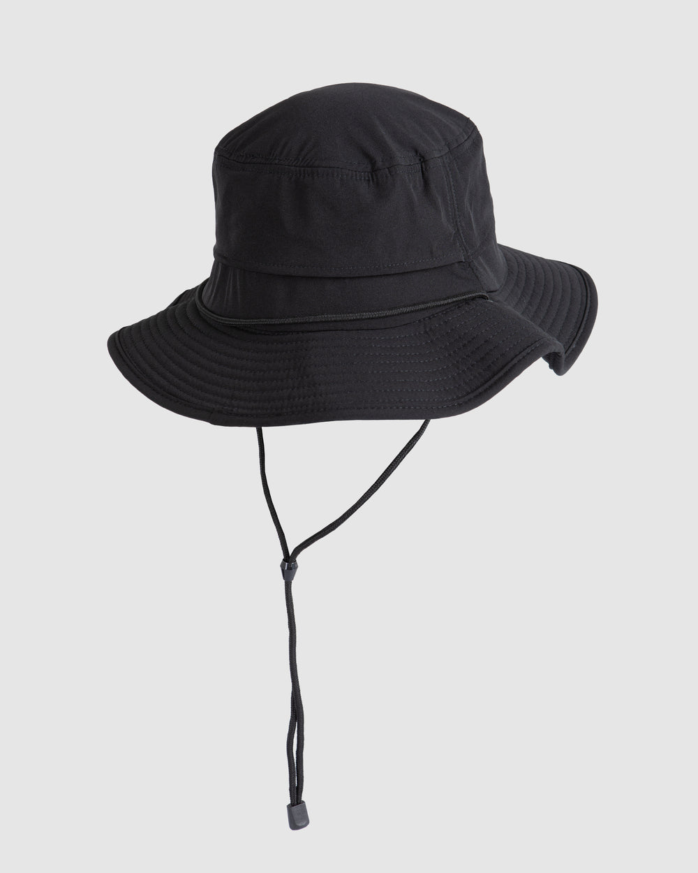 UNIT Techlite Men's Bucket Hat