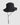 UNIT Techlite Men's Bucket Hat