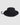 UNIT Techlite Men's Bucket Hat