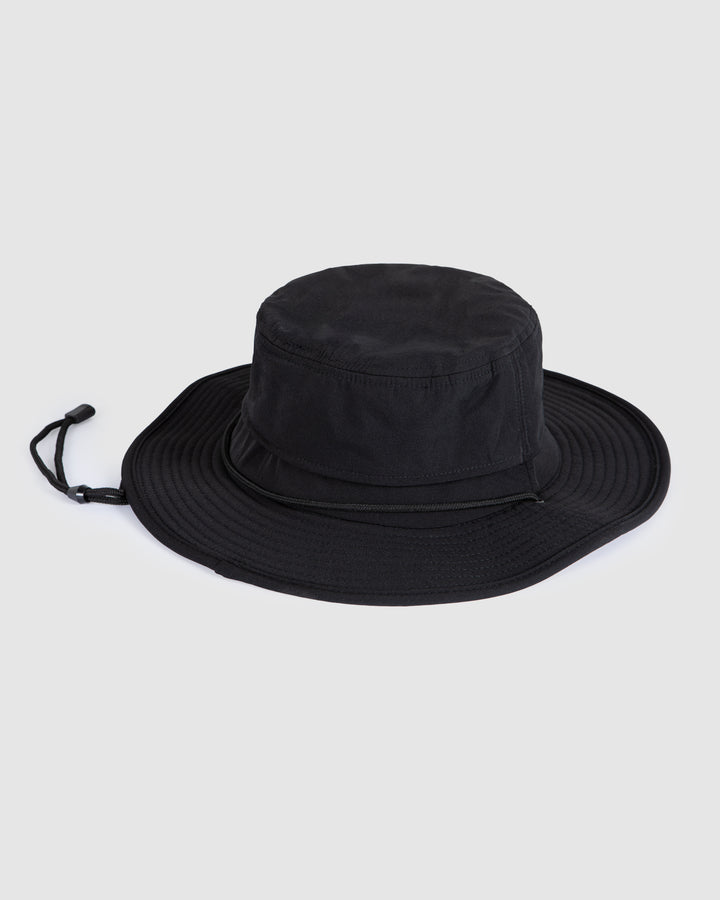 UNIT Techlite Men's Bucket Hat
