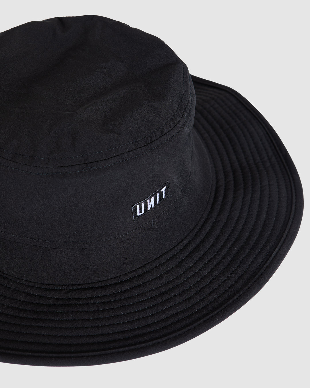 UNIT Techlite Men's Bucket Hat