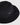 UNIT Techlite Men's Bucket Hat