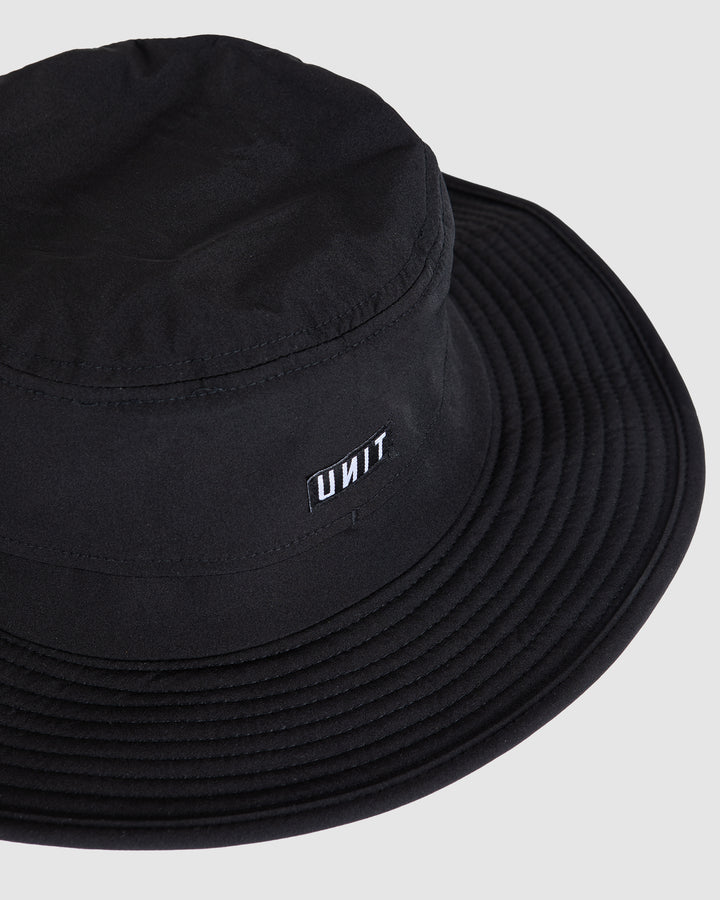 UNIT Techlite Men's Bucket Hat