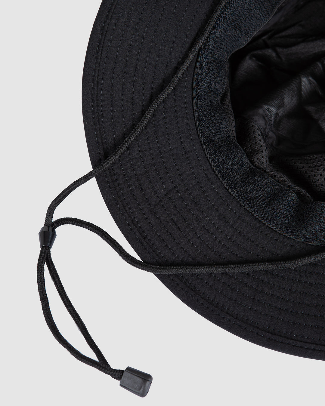 UNIT Techlite Men's Bucket Hat