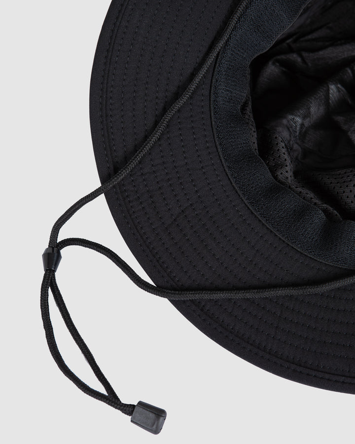 UNIT Techlite Men's Bucket Hat