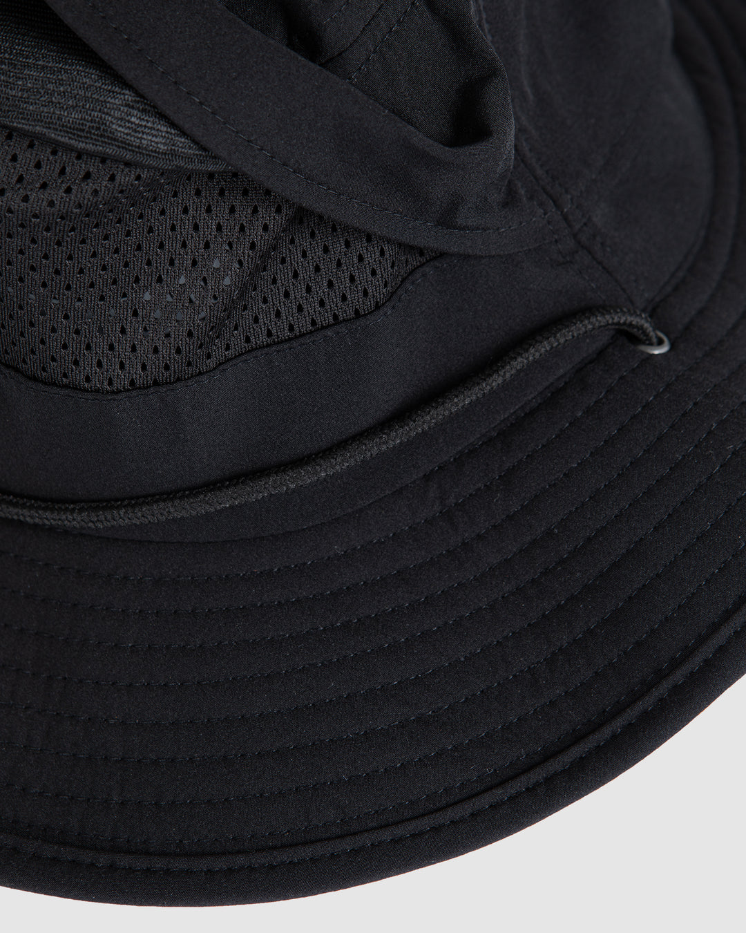 UNIT Techlite Men's Bucket Hat