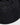 UNIT Techlite Men's Bucket Hat