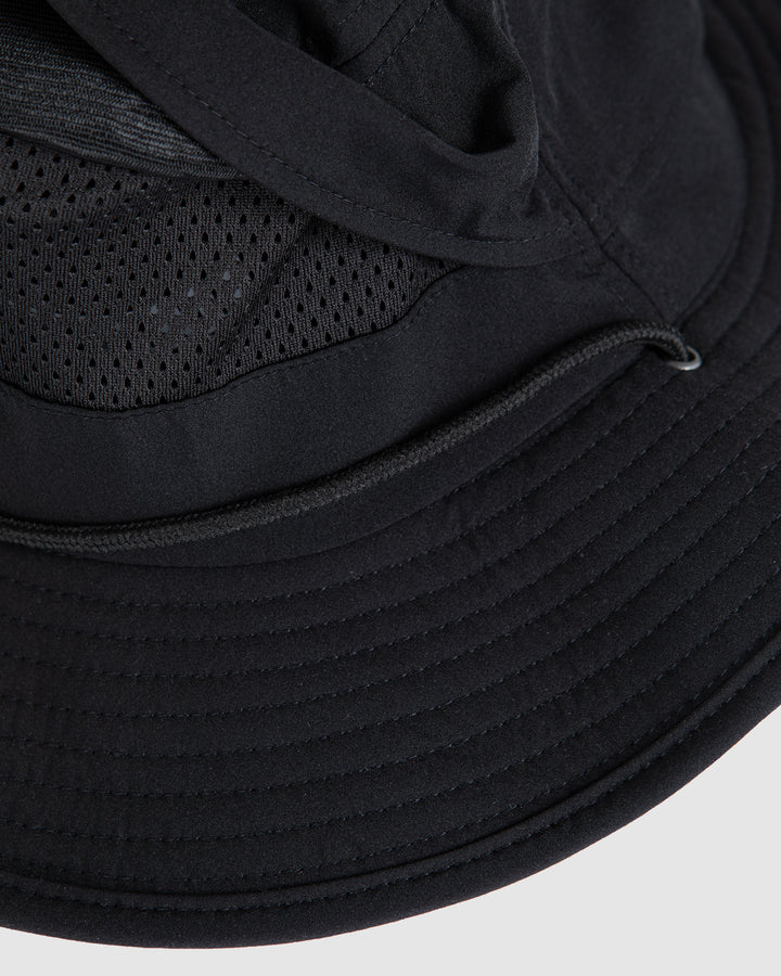 UNIT Techlite Men's Bucket Hat
