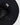 UNIT Techlite Men's Bucket Hat