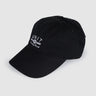 UNIT Legacy Men's Unstructured Strapback Cap