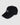 UNIT Legacy Men's Unstructured Strapback Cap