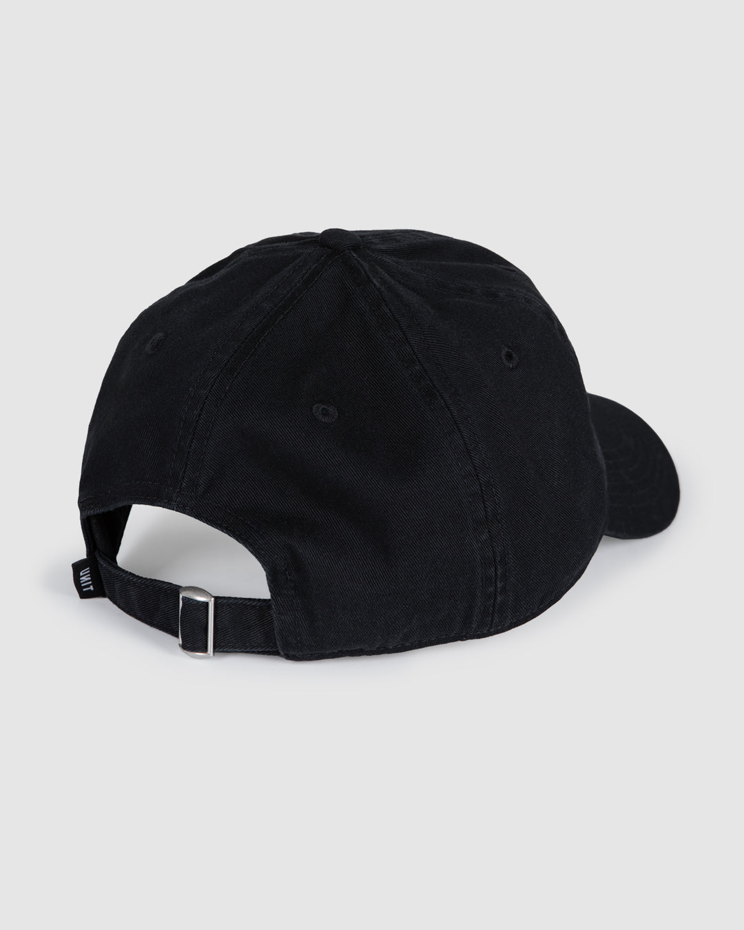 UNIT Legacy Men's Unstructured Strapback Cap