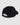 UNIT Legacy Men's Unstructured Strapback Cap