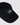UNIT Legacy Men's Unstructured Strapback Cap