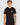 UNIT Branch Men's T-Shirt