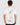 UNIT Troops Mens T-Shirt