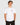 UNIT Troops Mens T-Shirt