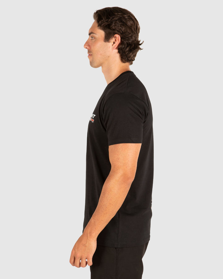 UNIT Duke Men's T-Shirt