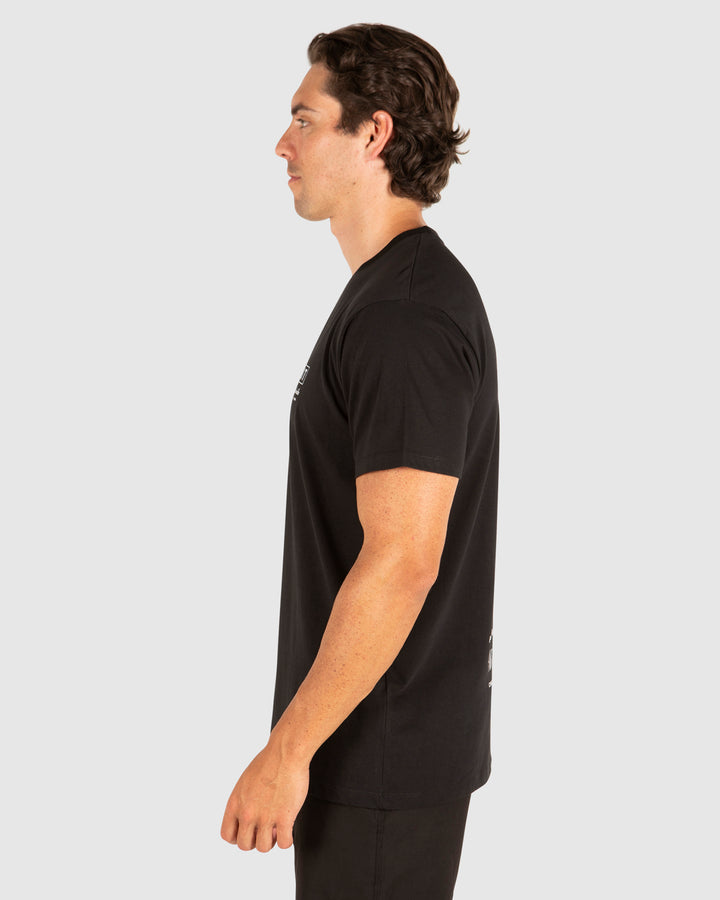 UNIT Arcadia Mens T-Shirt