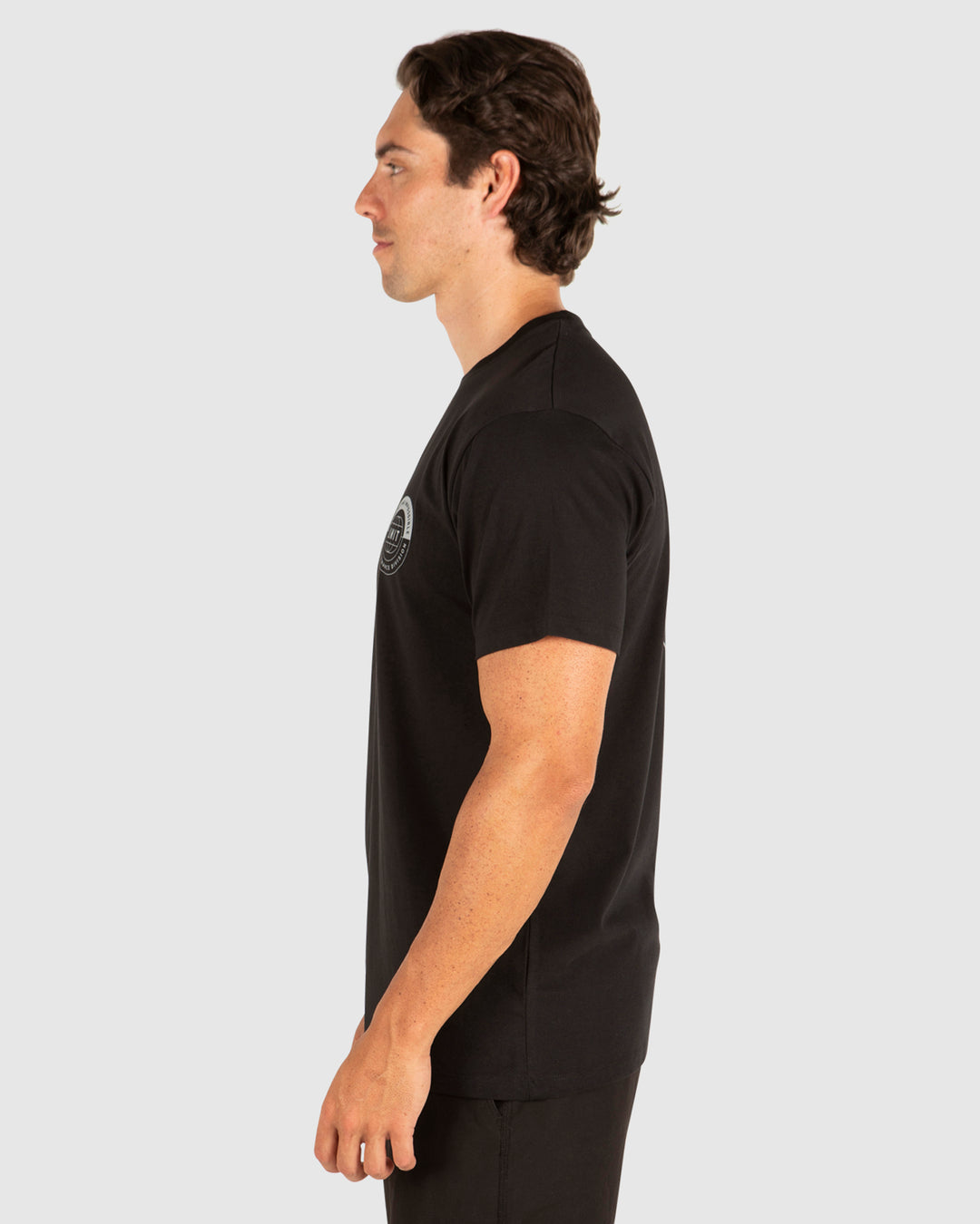 UNIT Evolve Men's T-Shirt