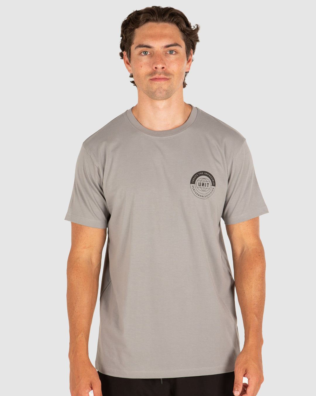 UNIT Evolve Men's T-Shirt