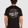 UNIT Tryant Men's T-Shirt