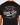 UNIT Tryant Men's T-Shirt