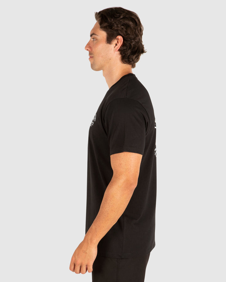 UNIT Contest Men's T-Shirt