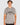 UNIT Province Mens T-Shirt