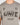UNIT Province Mens T-Shirt