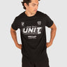 UNIT Province Mens T-Shirt