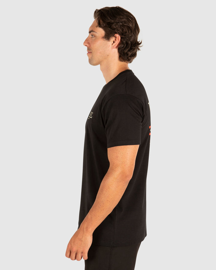 UNIT Founder Mens T-Shirt