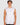 Stock Muscle Tee White