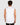 Stock Muscle Tee White